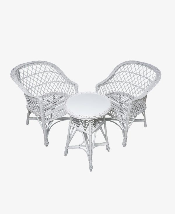 zestaw-2-fotele-stolik-biały